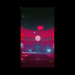 war-of-the-stupid.mp3