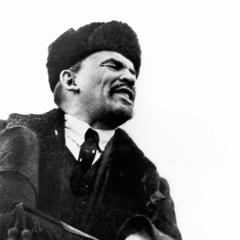 Кобзон - И вновь продолжается бой
