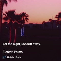 electric-palms.