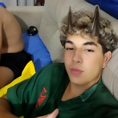 jcxtrem