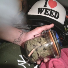PUFFIN GAS (p. Tal6y Beats)