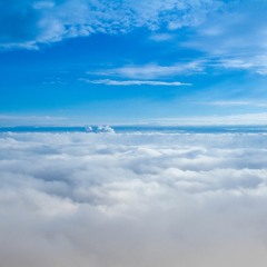 Paul Chambers - 'Ascent'