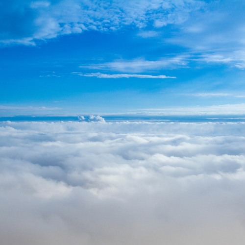 Paul Chambers - 'Ascent'