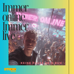 ImmerOnline