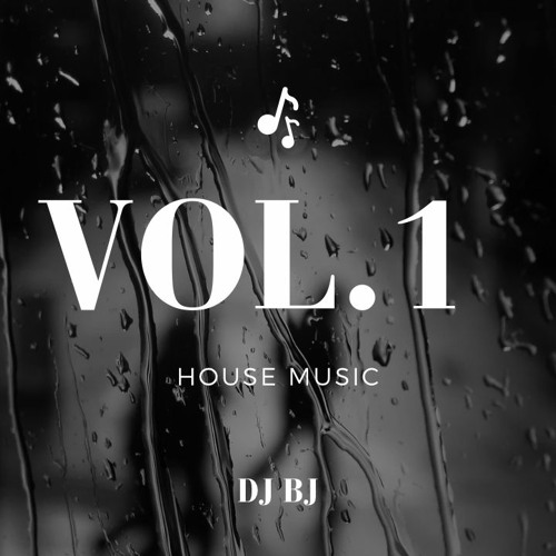 House Music Vol 1