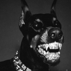 CRSPY - Party People Dub