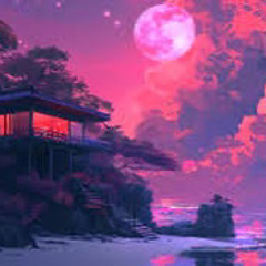 MgSleepy x Roadrunner TB- “better days” (prod by ataonthebeat)