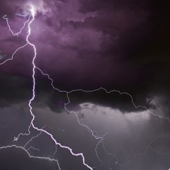 Makers Of A Storm
