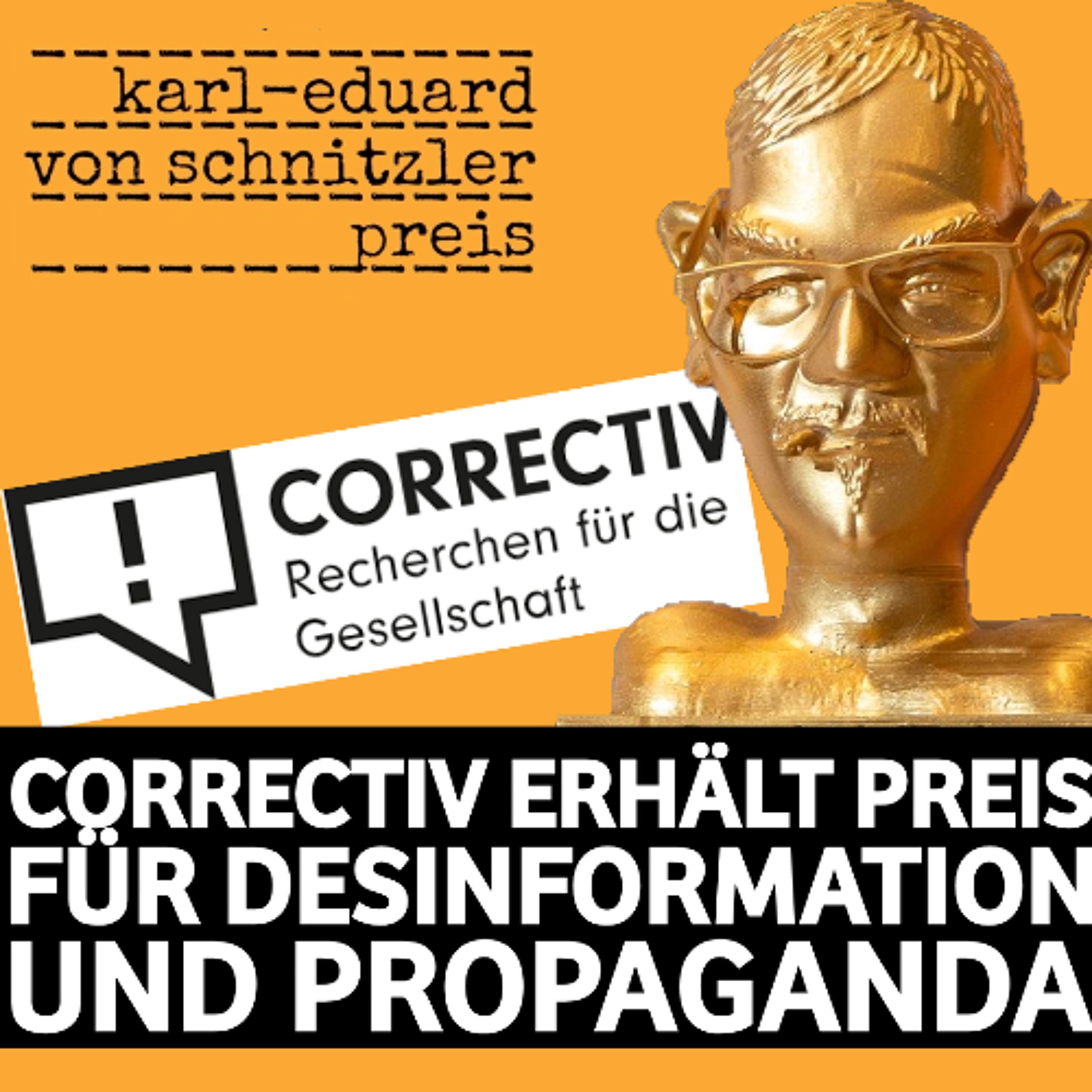 Podcasts von Tichys Einblick