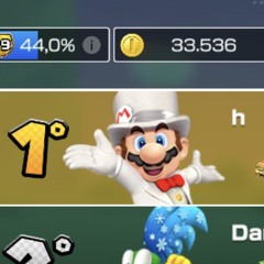 lol3