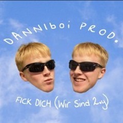 Fick dich (Wir sind 2. y)