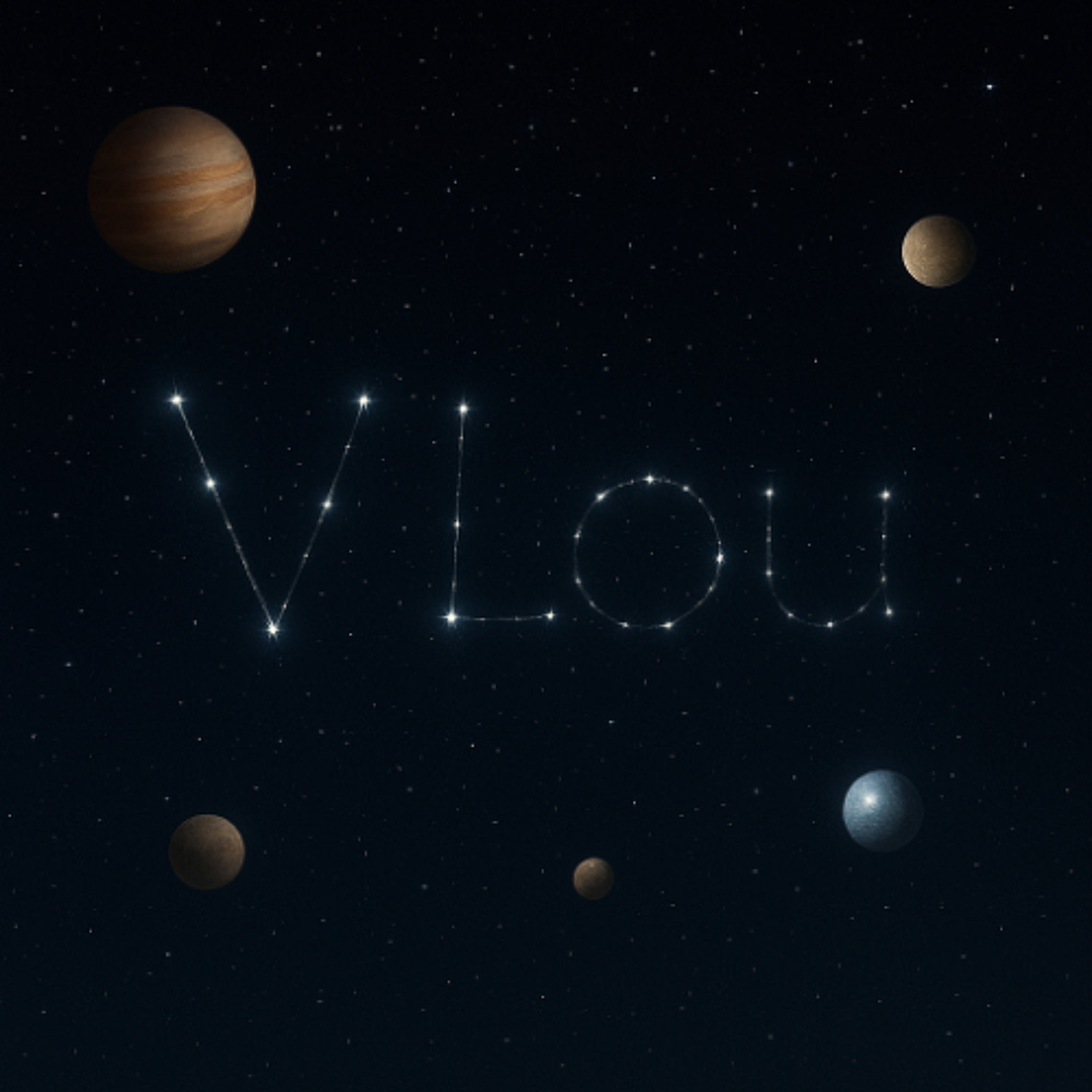 Alignment (Prod. V. Lou Vibez) (Instrumental) episode artwork