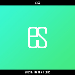 ES362 with Daven Teers