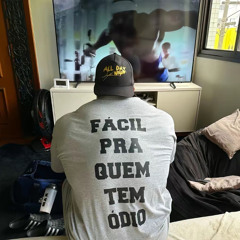kkkk