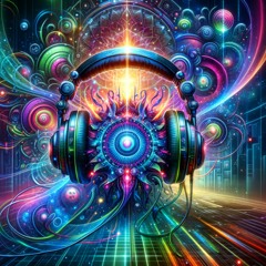 Techno