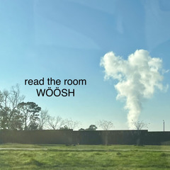 read the room