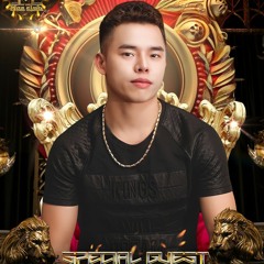 TUYET YEU THUONG VAVH  - HD Quan Rapper