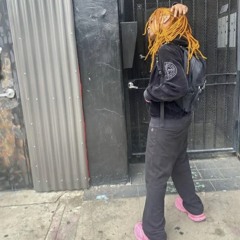 tana - true story [prod. logic + kountaym + tudorkk + ynwjah + zaytoven + chrisskylark]