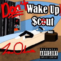 Don't Wake Up (I think? $cout when is the album going to drop)