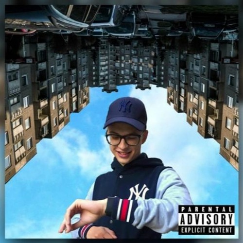 EX Ft. OG Version