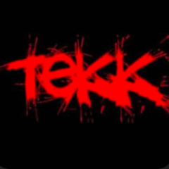 Die geilste TekK Playlist