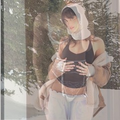 Atajum Atayum (Tahini)