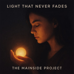 Light That Never Fades