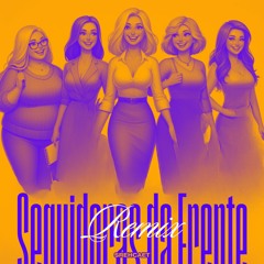 Sofrida (Remix)