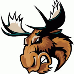 Set Tech Moose Mix #001
