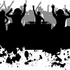 DJ AMPMIX BREAKBEAT SPECIAL RQ AMPARITA MIX [BUGIS™] 2021