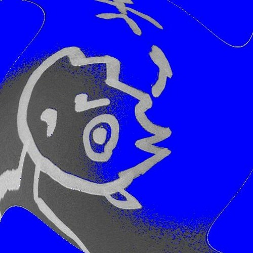 How To Destroy Angels - The Space In Between (emhead Remix)