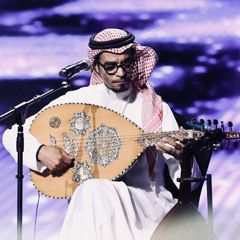 نعمة النسيان | رابح صقر