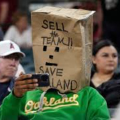 Ep. 64 - Sacramento Pathetics