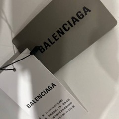такая разная любовь