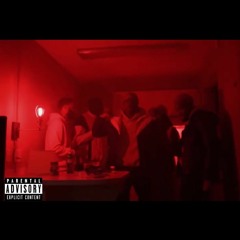 Von$uave - Pootie Tang