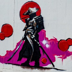 The way of the blade