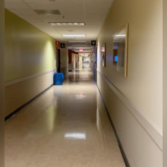 1-800-99 LAW USA (ICU CLIQUE EXCLUSIVE)