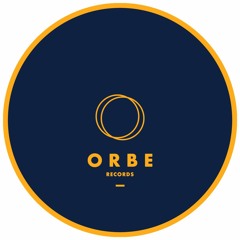 ORB013 - Sigma (Included Remix by Troy)