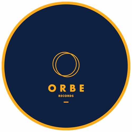 ORB013 - Sigma (Included Remix by Troy)