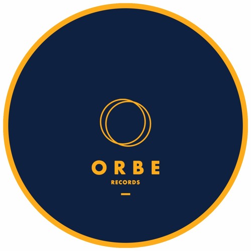 ORB013 - Sigma (Included Remix by Troy)