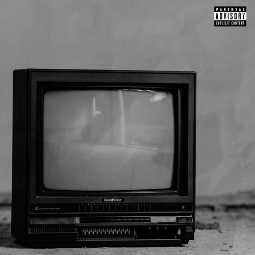 TV [PROD. YOKAI APOLLO]
