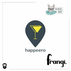 @happeero.