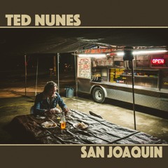 9 - Waiting And I Don't Mind