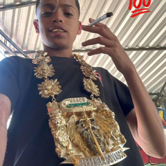 RITMAÇÃO MEGA UNDERGROUND GRINGO [XUPINGA$ EXCLUSIVE]