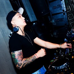David Tran Viet Mix