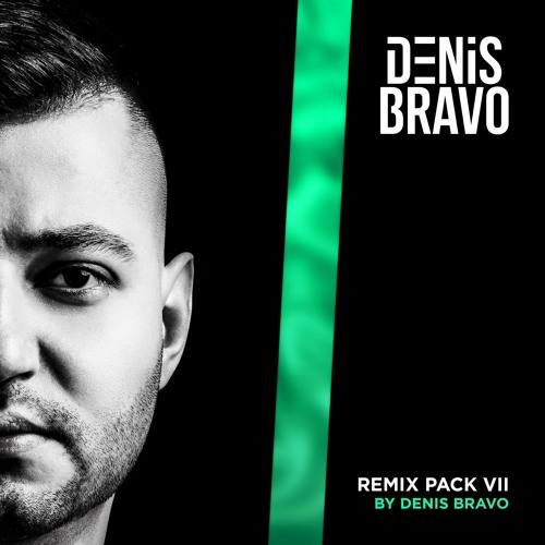 Free Download | Bee Gees - Stayin’ Alive (Denis Bravo Remix)