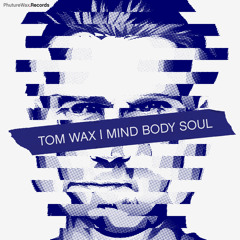Mind Body Soul (Eric Sneo Remix)