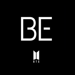 [앨범 전곡듣기] 방탄소년단 - B E