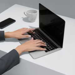 Deuteronomy Study Guide for Understanding God’s Covenant, Law, and Leadership Lessons”