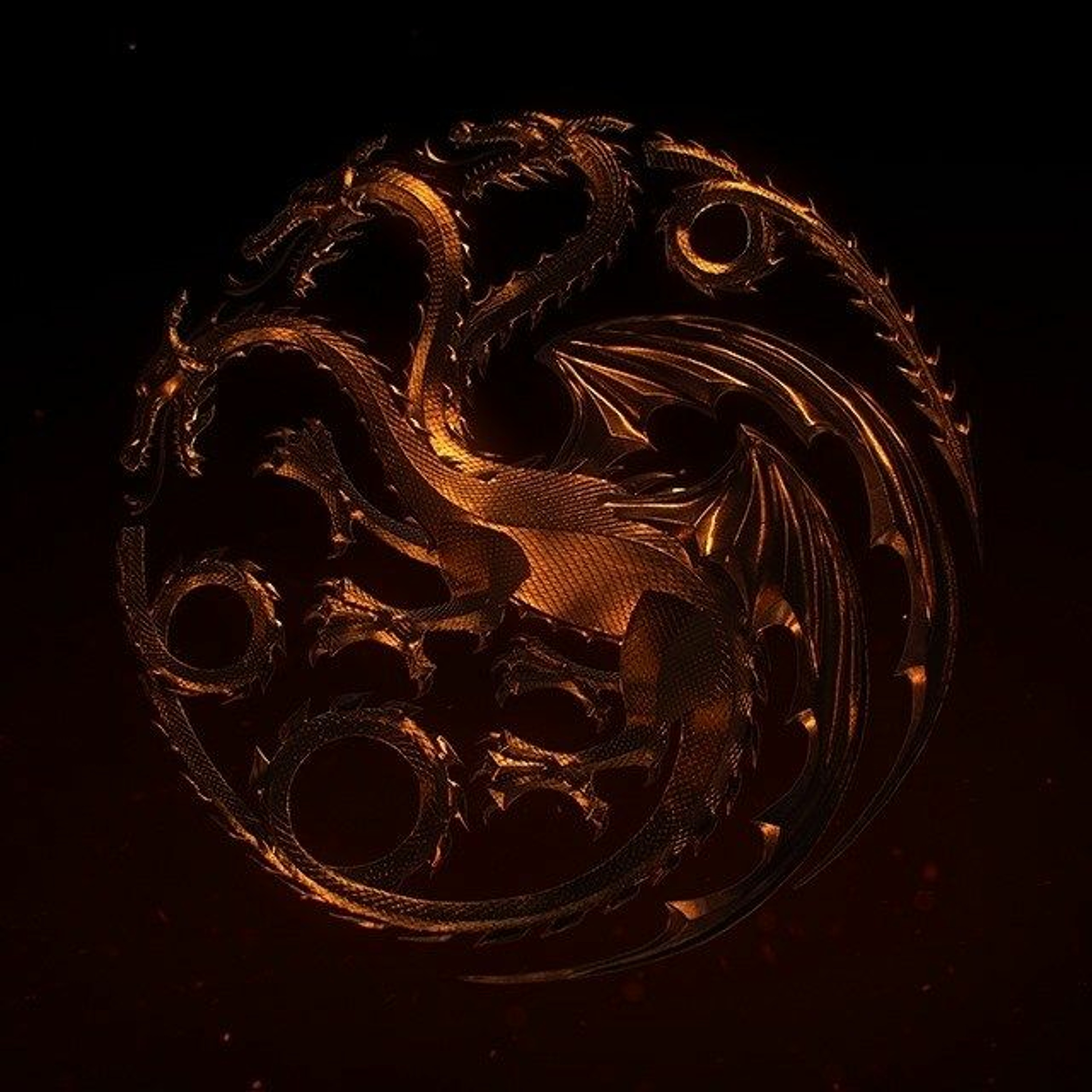 House of the Dragon Teaser Breakdown & Discussion